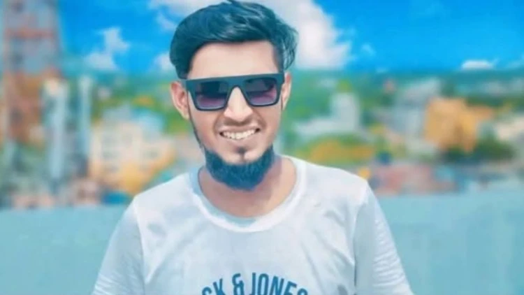 বগুড়ায় একাধিক মামলার আসামিকে কুপিয়ে হত্যা