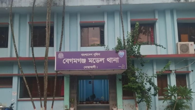 সাপের কামড়ে গৃহবধূর মর্মান্তিক মৃত্যু