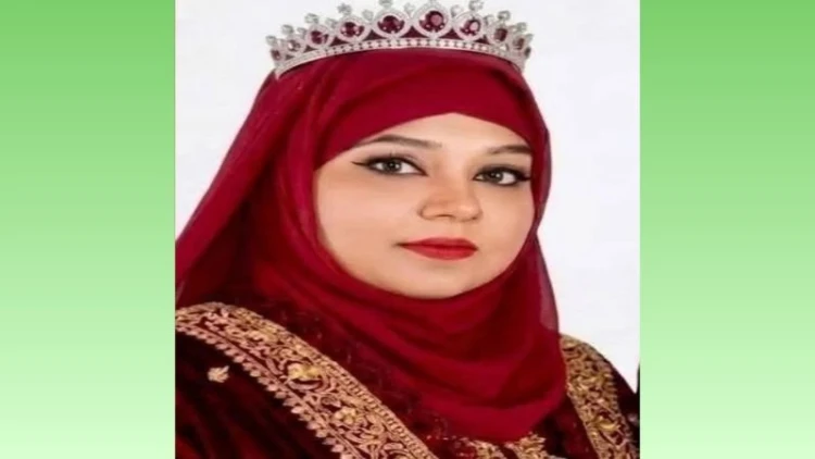 শাহরাস্তিতে যুবলীগ নেত্রীর ঝুলন্ত লাশ উদ্ধার