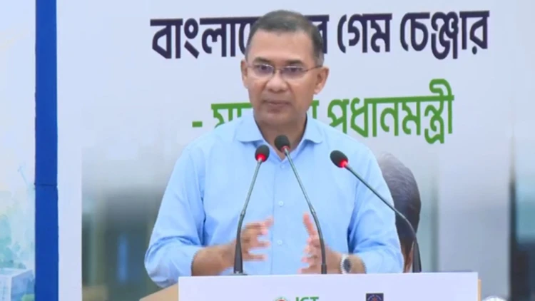 স্টার্টআপে ৫ কোটি টাকা পর্যন্ত আর্থিক সহায়তা দেবে সরকার