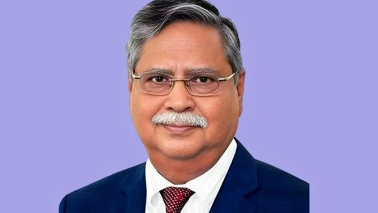 জুলাই গণঅভ্যুত্থান ছিল ফ্যাসিবাদের বিরুদ্ধে ক্ষোভের বিস্ফোরণ: রাষ্ট্রপতি