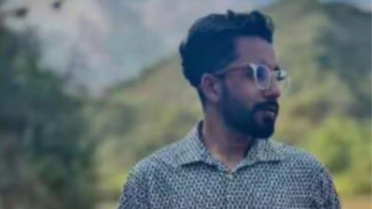 আর্জেন্টিনার বিজয় উল্লাসের ভিডিও করতে গিয়ে যুবকের মৃত্যু