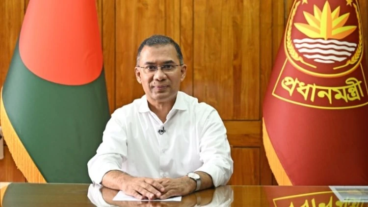 ফ্যাসিস্ট সরকার দেশের সব প্রতিষ্ঠান ও অর্থনীতি ধ্বংস করে গেছে: প্রধানমন্ত্রী