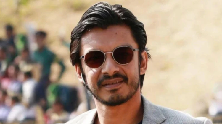 দেশের হকিতে নতুন মোড়