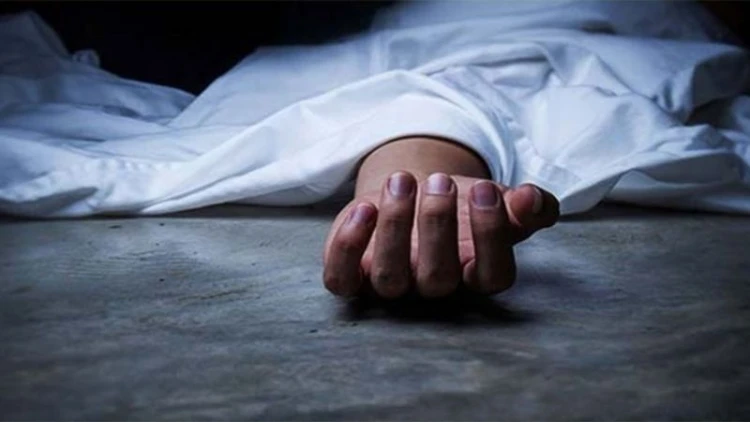 খোকসায় প্রতিপক্ষের হামলায় নিহত ২