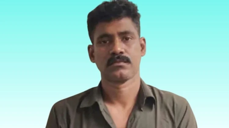 শীর্ষ সন্ত্রাসী বাপ্পি ও সহযোগীর ৭ দিনের রিমান্ড