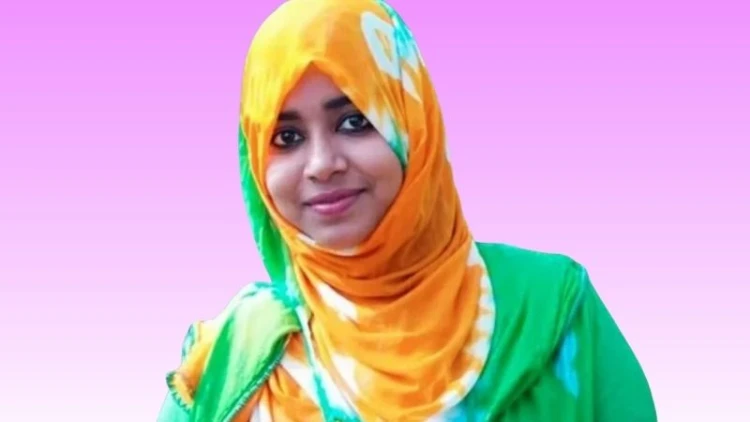 তনু হত্যা মামলা: ২ সেনা সদস্যের ডিএনএ সংগ্রহের নির্দেশ