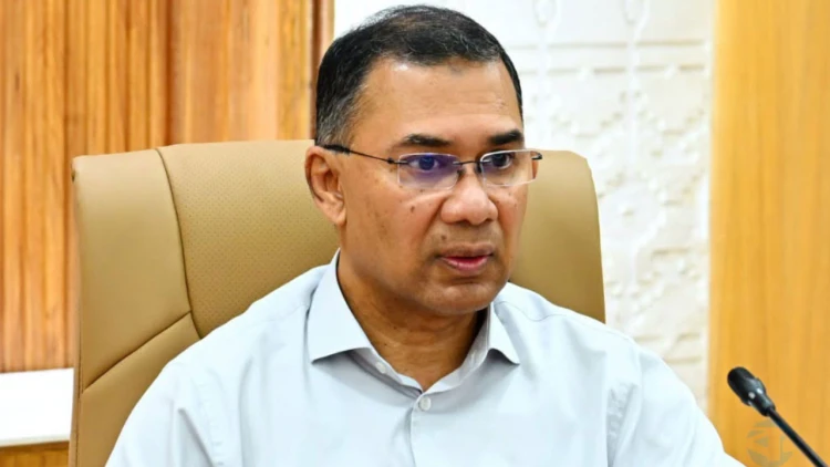 টেক্সটাইল খাতের সংকট মোকাবিলায় প্রধানমন্ত্রীর উচ্চপর্যায়ের কমিটি গঠন