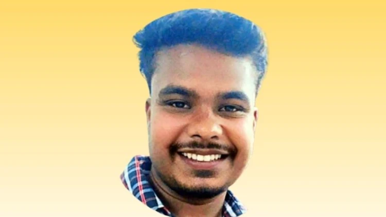 আরএফএল কর্মকর্তা খুন, সহকর্মী অন্তর সরকার পলাতক