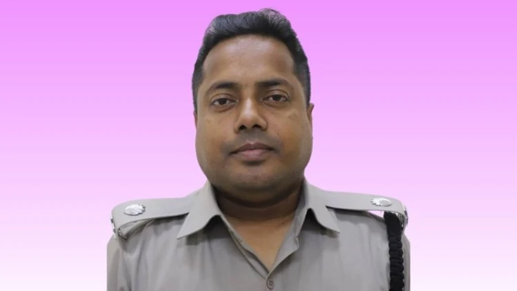কুমিল্লায় ‘বঙ্গবন্ধু বুক কর্নারে’ বাজেট নিয়ে বিতর্ক