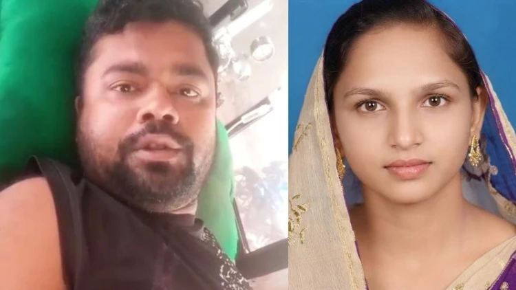 নোয়াখালীতে ভাতিজার পুরুষাঙ্গ কেটে চাচী উধাও