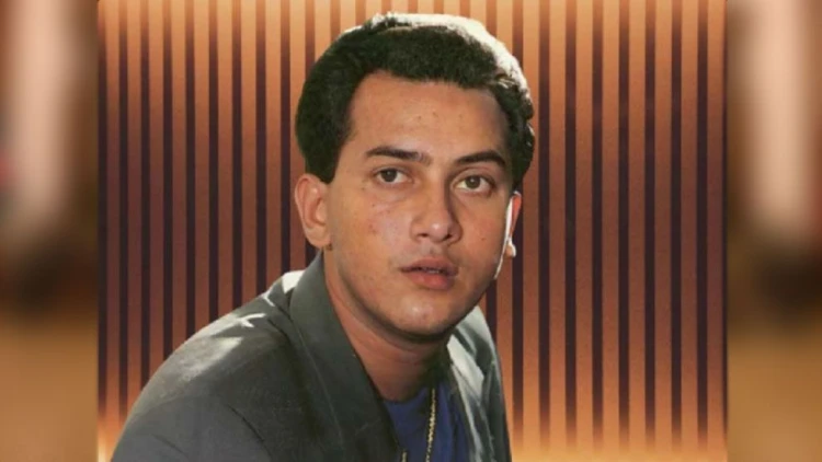 সালমান শাহ হত্যা মামলা: তদন্ত প্রতিবেদন দাখিলের নতুন তারিখ ৩০ আগস্ট