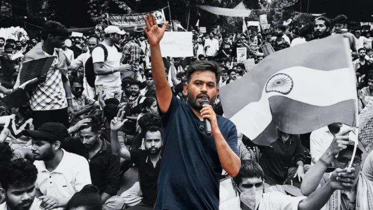 হিন্দু-মুসলিম রাজনীতি না থাকলে বড় বড় সিংহাসন কেঁপে যাবে: অভিজিৎ দীপকে