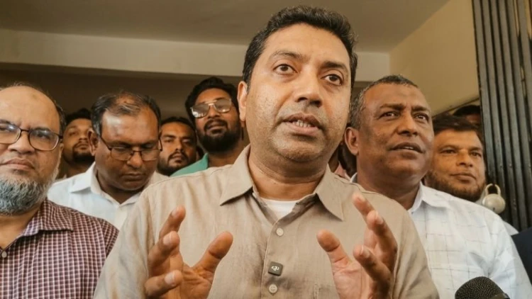 হাওরাঞ্চলের শিক্ষায় পৃথক পরিকল্পনা করছে সরকার: গণশিক্ষা প্রতিমন্ত্রী