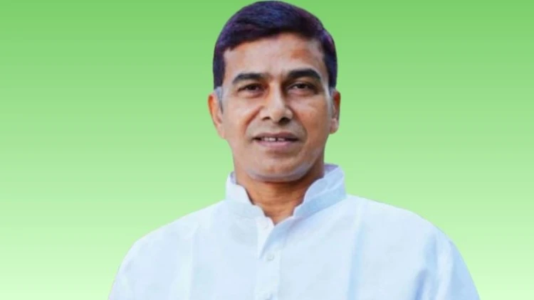 প্রতিমন্ত্রী ফরহাদের নামে ‘শিবির মিডিয়া সেল’ পেজে ভুয়া ভিডিও