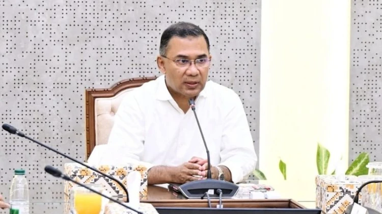 চলতি বছরের মধ্যেই বন্ধ কারখানা চালুর নির্দেশ প্রধানমন্ত্রীর