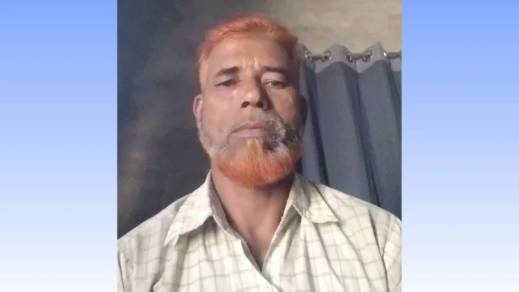 চাঁদা বকেয়া থাকায় দাফনে বাধা দেওয়ার অভিযোগ