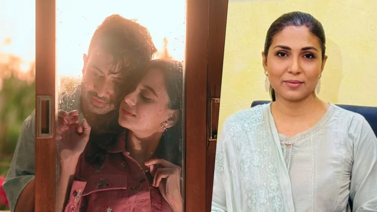 শাকিব খানের নতুন সিনেমায় কি সাবিলা নূর? যা বললেন ‘বরবাদ’ প্রযোজক