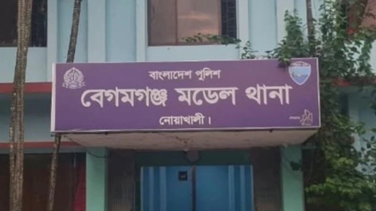 পর্নো ভিডিও তৈরির অভিযোগে গ্রেপ্তার ৫, চার তরুণী উদ্ধার
