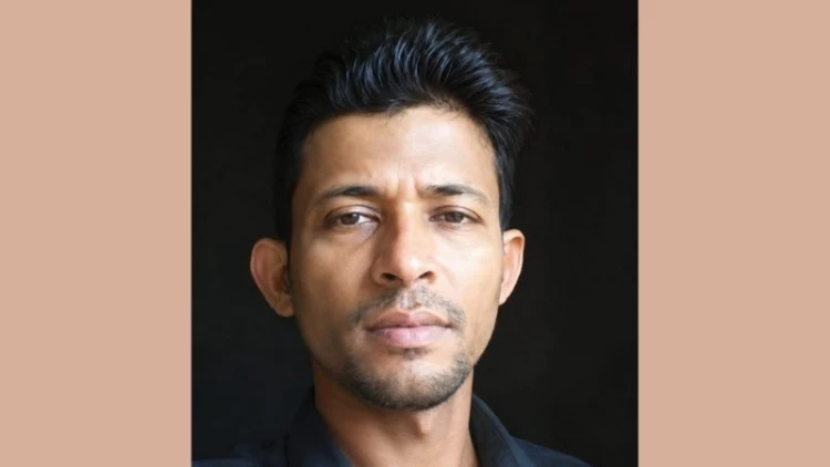 যুবদল নেতার লাশ উদ্ধার, চাচাতো ভাইয়েরা পলাতক