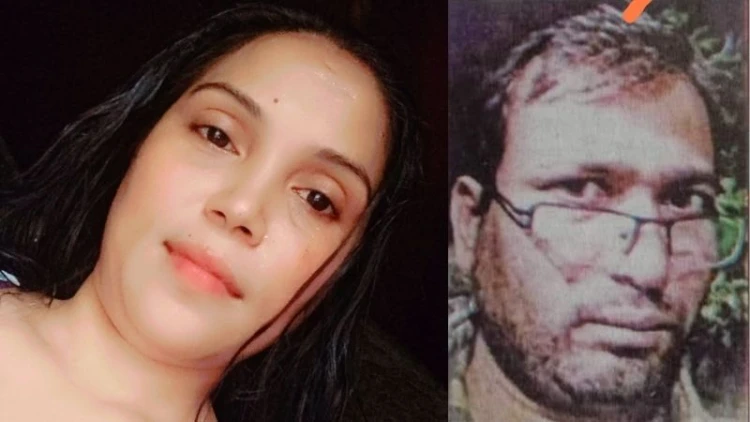 বন্দরে চাঁদা দাবিতে ব্যবসায়ীকে কুপিয়ে জখমের অভিযোগ