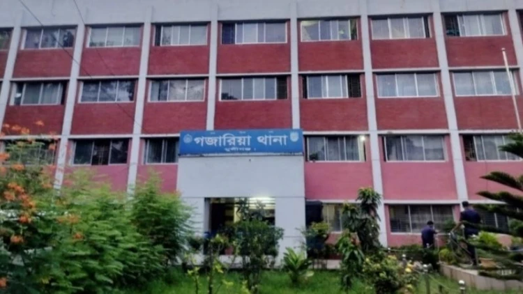 গণধর্ষণে অন্তঃসত্ত্বা কিশোরী, ন্যায়বিচারের আকুতি পরিবারের