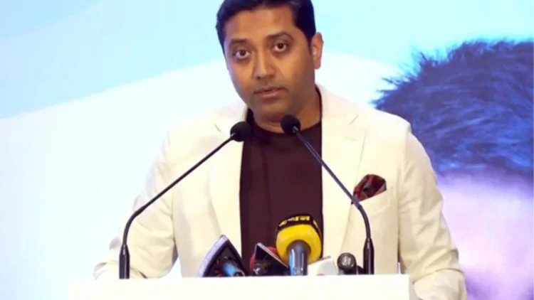 শিক্ষা ব্যবস্থায় টেকসই পরিবর্তন আনতে সময় প্রয়োজন: প্রতিমন্ত্রী ববি হাজ্জাজ