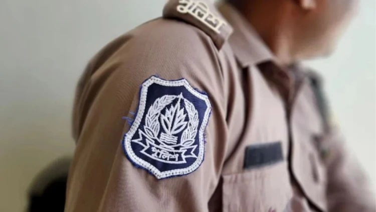 গাজীপুর, খুলনা ও কুষ্টিয়ায় নতুন পুলিশ সুপার নিয়োগ