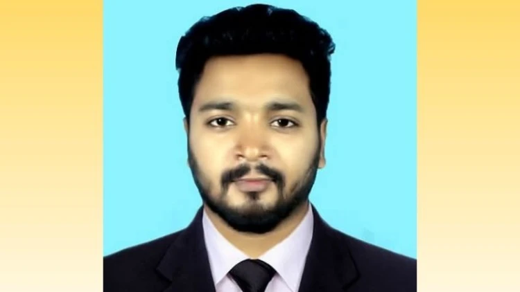 ময়মনসিংহে প্রকাশ্যে যুবককে কুপিয়ে হত্যা