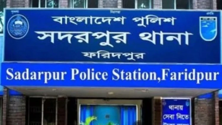 সদরপুরে বিদ্যুৎস্পৃষ্টে নির্মাণশ্রমিকের মৃত্যু