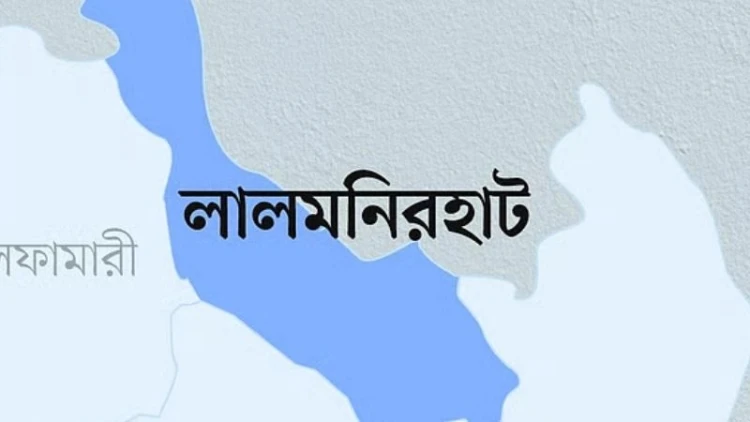 ক্লিনিক পরিচালকের বিরুদ্ধে স্কুলছাত্রী ধর্ষণের মামলা