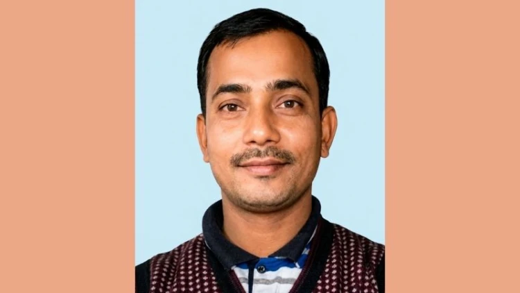 রাজবাড়ীতে চা দোকানিকে গলা কেটে হত্যা