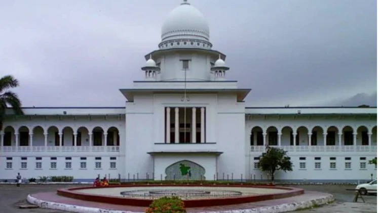 মাগুরার শিশু আছিয়া ধর্ষণ ও হত্যা মামলায় হাইকোর্টের রায় পিছিয়ে ৩১ আগস্ট