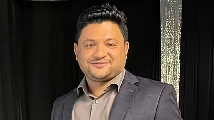 মধ্যরাতে বাসায় ফেরার পথে যুবলীগ নেতা সৈকত খুন: চাচার পরিবার পলাতক