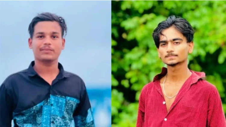 ভাঙ্গায় বাসের ধাক্কায় মোটরসাইকেলের ২ আরোহী নিহত