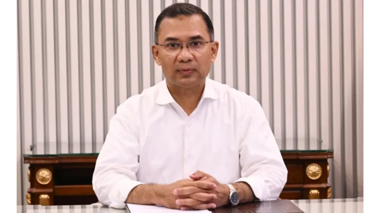 নভেম্বরে তুরস্ক সফরে যাচ্ছেন প্রধানমন্ত্রী