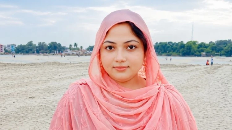 জামালপুরে নিজ বাড়ি থেকে নার্সের লাশ উদ্ধার
