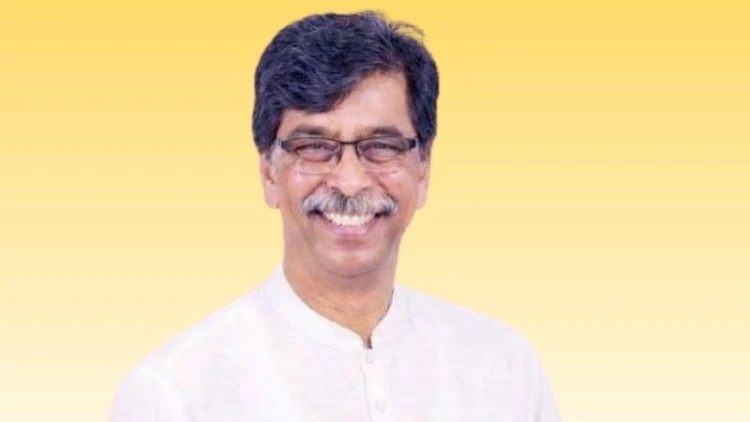 স্বাধীনতার ঘোষণা দিয়ে যুদ্ধে অংশ নেওয়া একমাত্র রাষ্ট্রপতি জিয়াউর রহমান: কৃষিমন্ত্রী