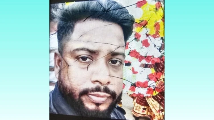সেলুনের আড়ালে অটো চুরির সাম্রাজ্য, কোটিপতি সাবেক নাপিত