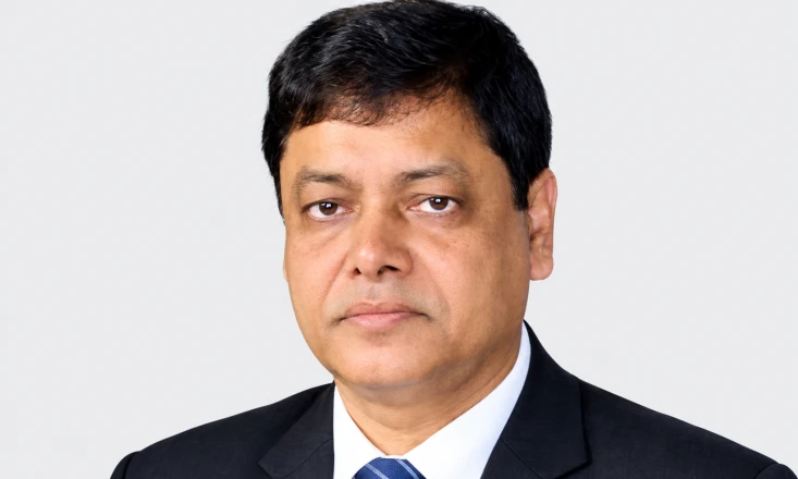 গাইবান্ধা-৪ আসনের সাবেক সংসদ সদস্য মো. মনোয়ার হোসেন চৌধুরী আর নেই