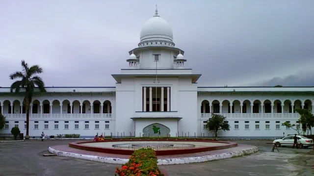 ছবি ছাড়া এনআইডি তৈরির সুযোগ নেই: হাইকোর্টের রুল খারিজ
