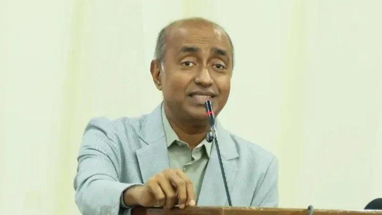 ডিজিটাল বিবাহ নিবন্ধনে বাল্যবিবাহ-জালিয়াতি রোধ সহজ হবে: আইনমন্ত্রী