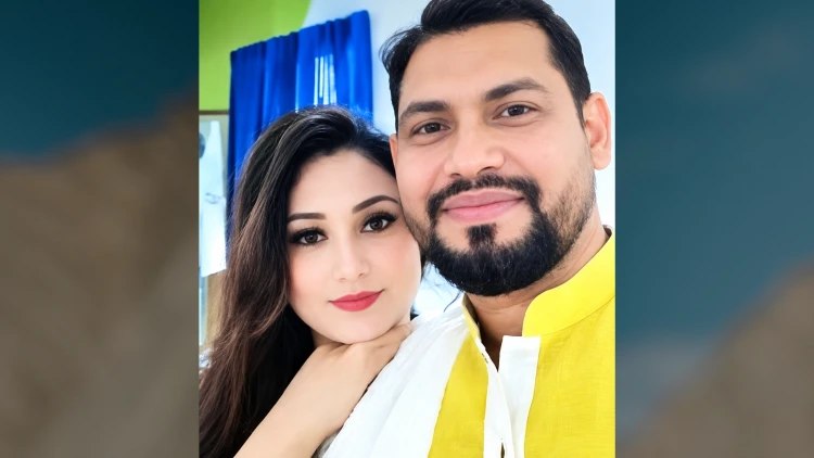 প্রবাসীর স্ত্রীর ফ্ল্যাটে রাতযাপন: ডিএমপির এএসআইসহ নারী কারাগারে