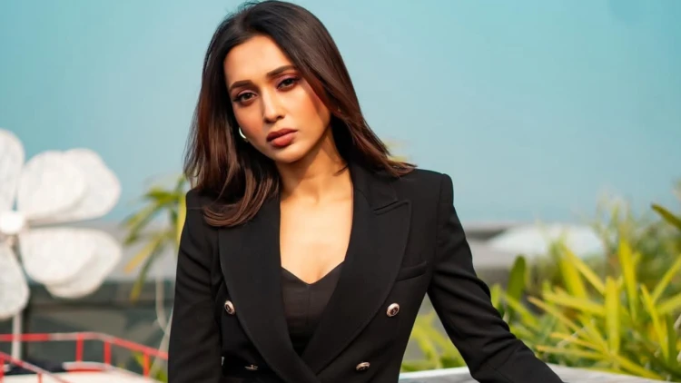 গুঞ্জন সত্যি করে অবশেষে বিয়ে করছেন মিমি