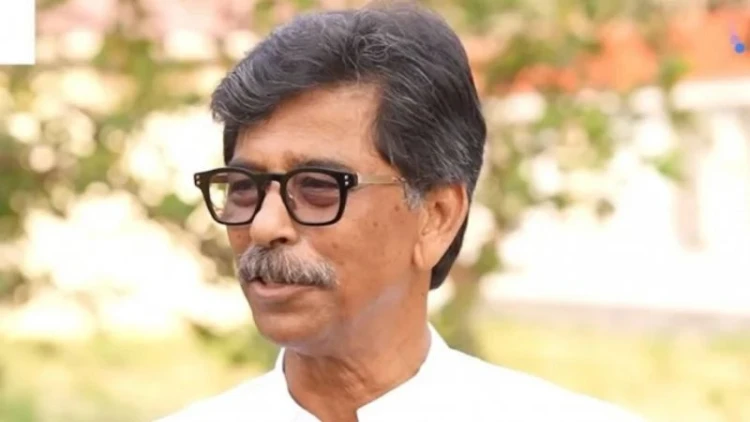 দেশে সারের পর্যাপ্ত মজুত রয়েছে: কৃষিমন্ত্রী
