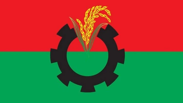 গুলশানে বিএনপির স্থায়ী কমিটির বৈঠক চলছে