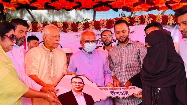 আওয়ামী লীগ বিএনপি নেতাকর্মীদের রক্তের বন্যা বইয়ে দিয়েছিল: রিজভী