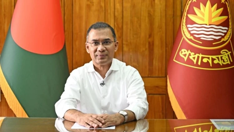 ২১ সেপ্টেম্বর জাতিসংঘ অধিবেশনে যাচ্ছেন প্রধানমন্ত্রী