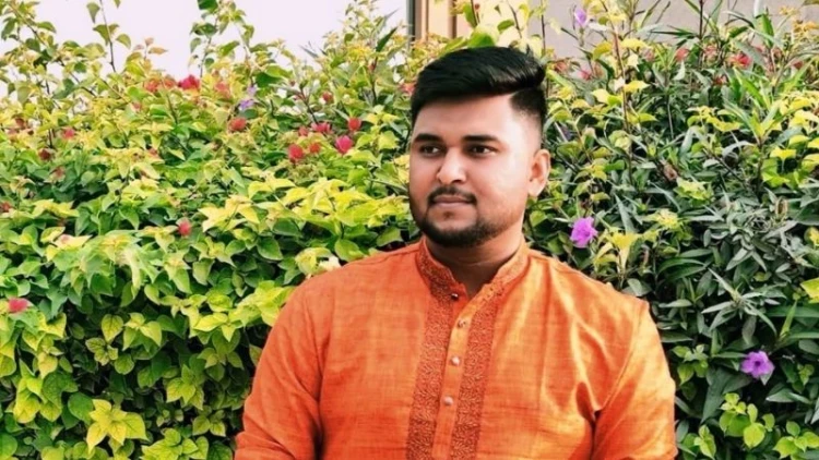 নাসিরনগরে বাল্কহেড-স্পিডবোট সংঘর্ষে নিহত ২