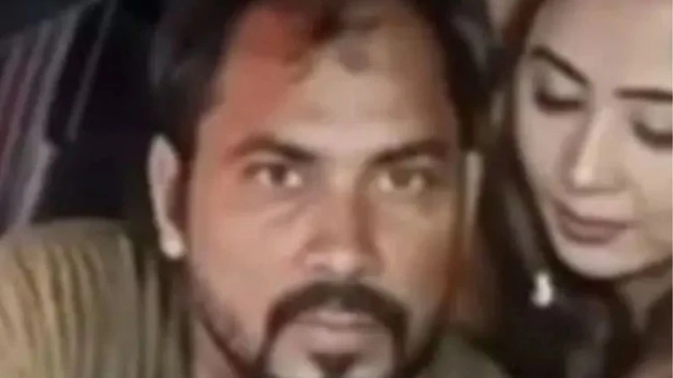 ভাঙ্গায় গুলি ছোড়া সেই দুই আসামি গ্রেপ্তার